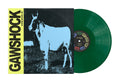 Gawshock - Unless If (Vinyl Record)