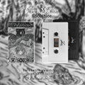 Vivi Milne - Solstice (Cassette Tape)